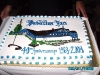 2008_03_BavarianInn (2)